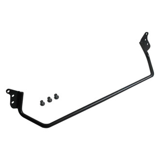 PROGRESS Technology® - Rear Anti-Sway Bar