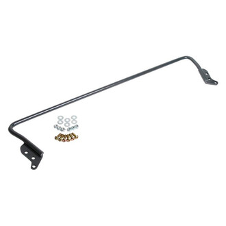PROGRESS Technology® - Rear Anti-Sway Bar