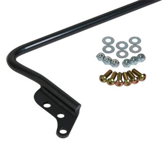 PROGRESS Technology® - Rear Anti-Sway Bar