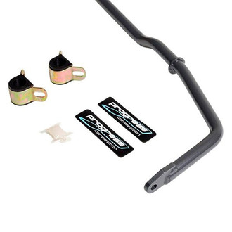 PROGRESS Technology® - Rear Anti-Sway Bar
