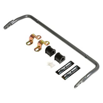 PROGRESS Technology® - Rear Anti-Sway Bar