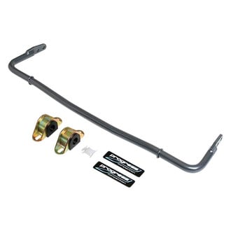 PROGRESS Technology® - Anti-Sway Bar