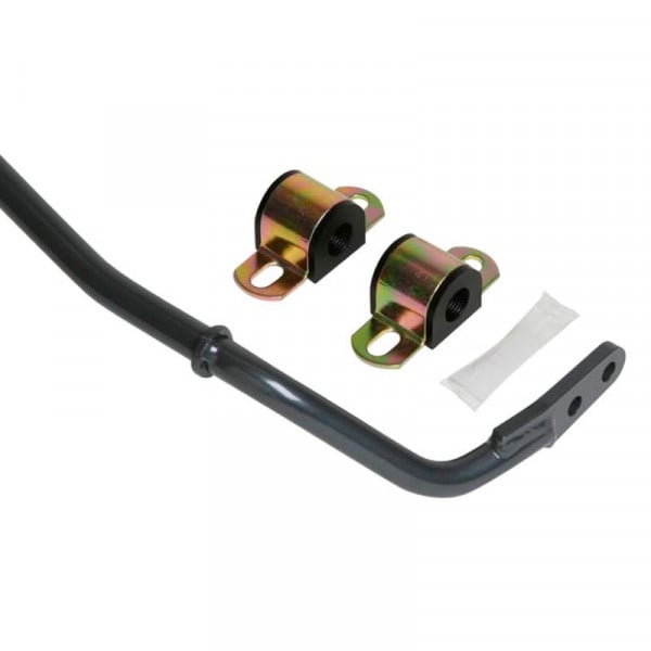 Progress Technology 62.2190 - 12-17 Toyota Camry Rear Sway Bar (19mm