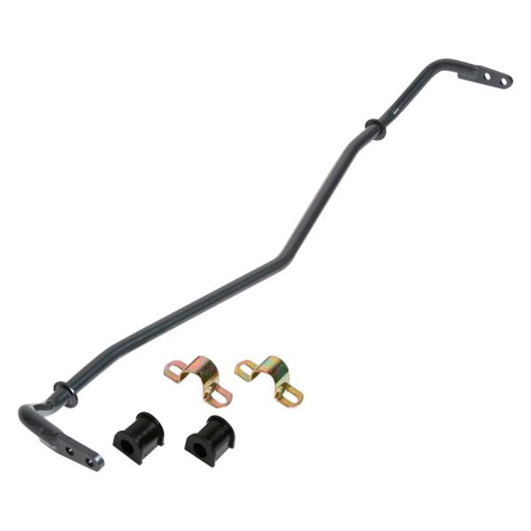 Progress Tech 19mm Adjustable Rear Sway Bar | 2013-2014 Dodge Dart (62.0606) main image 1