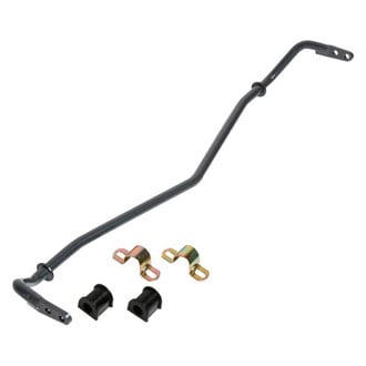 PROGRESS Technology® - Rear Anti-Sway Bar