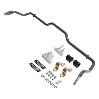 PROGRESS Technology® - Anti-Sway Bar