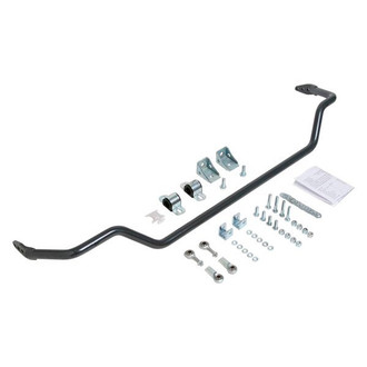PROGRESS Technology® - Rear Anti-Sway Bar