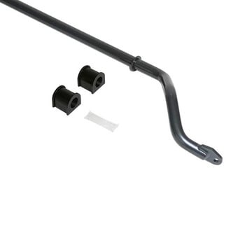 PROGRESS Technology® - Rear Anti-Sway Bar