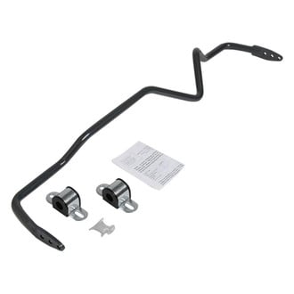 PROGRESS Technology® - Rear Anti-Sway Bar