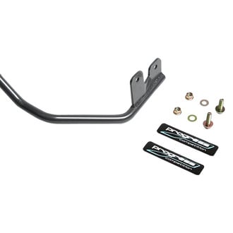 PROGRESS Technology® - Rear Anti-Sway Bar