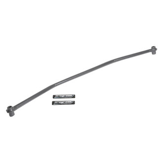 PROGRESS Technology® - Rear Anti-Sway Bar