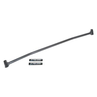 PROGRESS Technology® - Rear Anti-Sway Bar