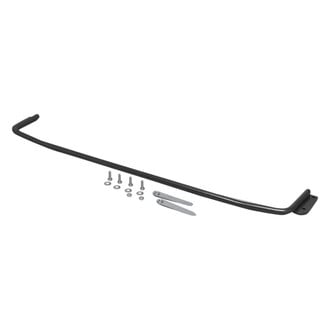 PROGRESS Technology® - Rear Anti-Sway Bar