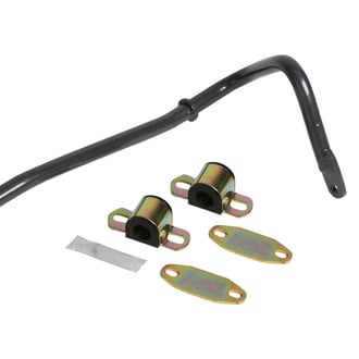 PROGRESS Technology® - Rear Anti-Sway Bar