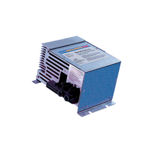 Progressive Dynamics® PD9130V InteliPower 9100 Series 120 AC to 12