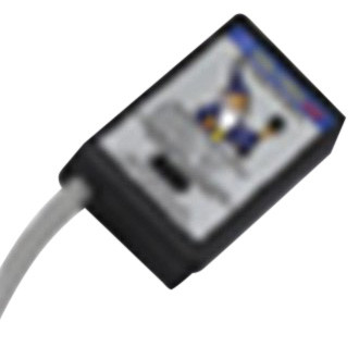 Progressive Dynamics® - 9200 Series™ 13.6 V Converter Remote Status Pendant