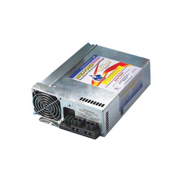 Progressive Dynamics U00ae Pd9270v