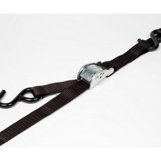 Progrip® - Aero Design Cambuckle