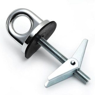 Progrip® - Bedliner Anchor Point