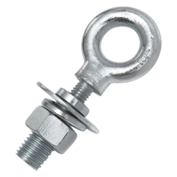 ProGrip® - 1/2" Bed Bolts