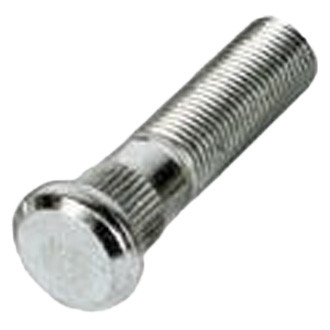 Project Kics® - Extended Wheel Studs
