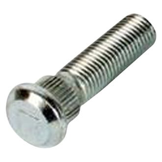 Project Kics® - Press-In Extended Lug Stud