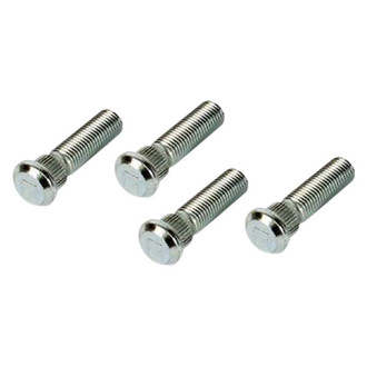 Project Kics® - Extended Wheel Studs