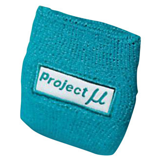 Project Mu® - Brake Reservoir Cover