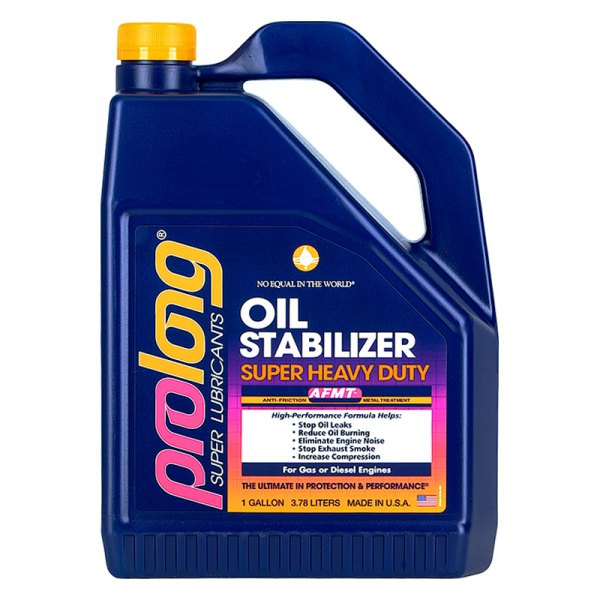 Prolong® - Engine Oil Stabilizer, 1 Gallon