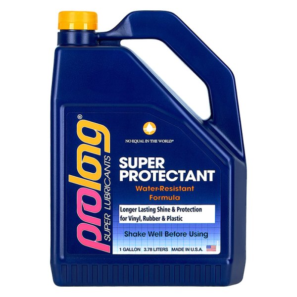 Prolong® - Super Protectant, 1 Gallon