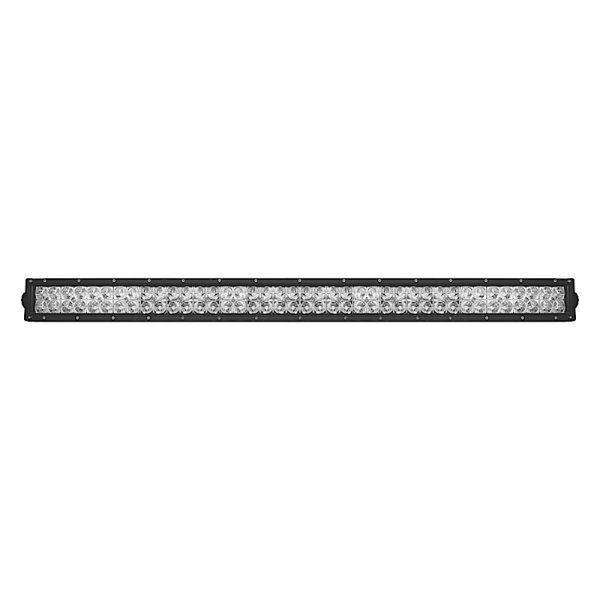 ProMaxx Automotive® - 40" 240W Dual Row Combo Spot/Flood Beam LED Light Bar, Generation 2 