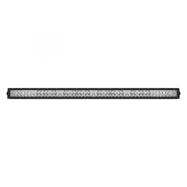 ProMaxx Automotive® - 50" 288W Dual Row Combo Spot/Flood Beam LED Light Bar, Generation 2 