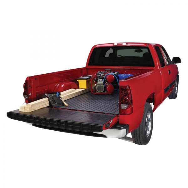 ProMaxx® - Truck Bed Mat
