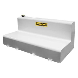 ProMaxx Automotive® - Rectangular Liquid Transfer Tank