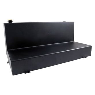 ProMaxx Automotive® - L-Shaped Liquid Transfer Tank