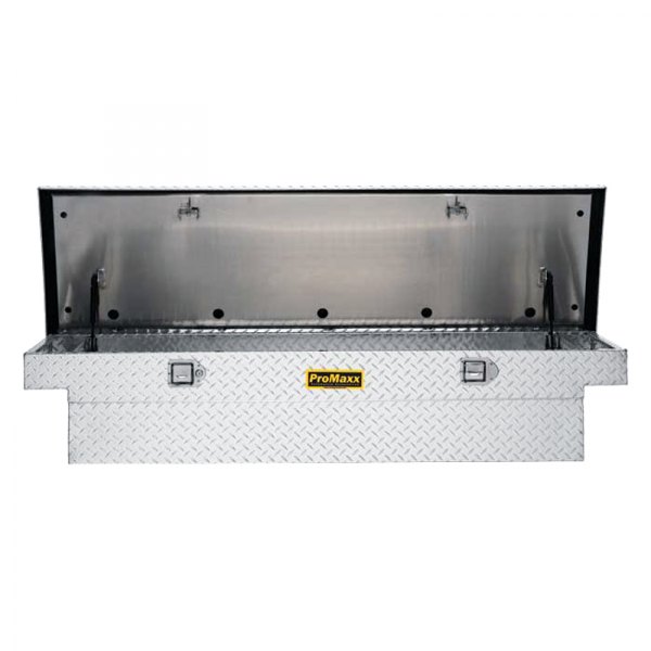 ProMaxx Automotive® - Deep Single Lid Crossover Tool Box
