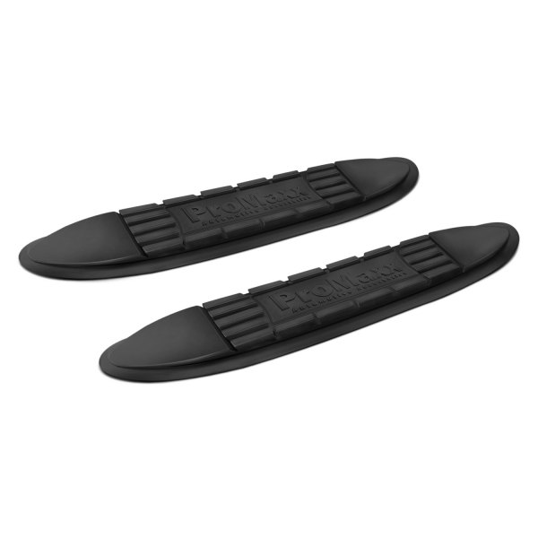 ProMaxx Automotive® - Standard Center Step Pad for 4" Nerf Bar