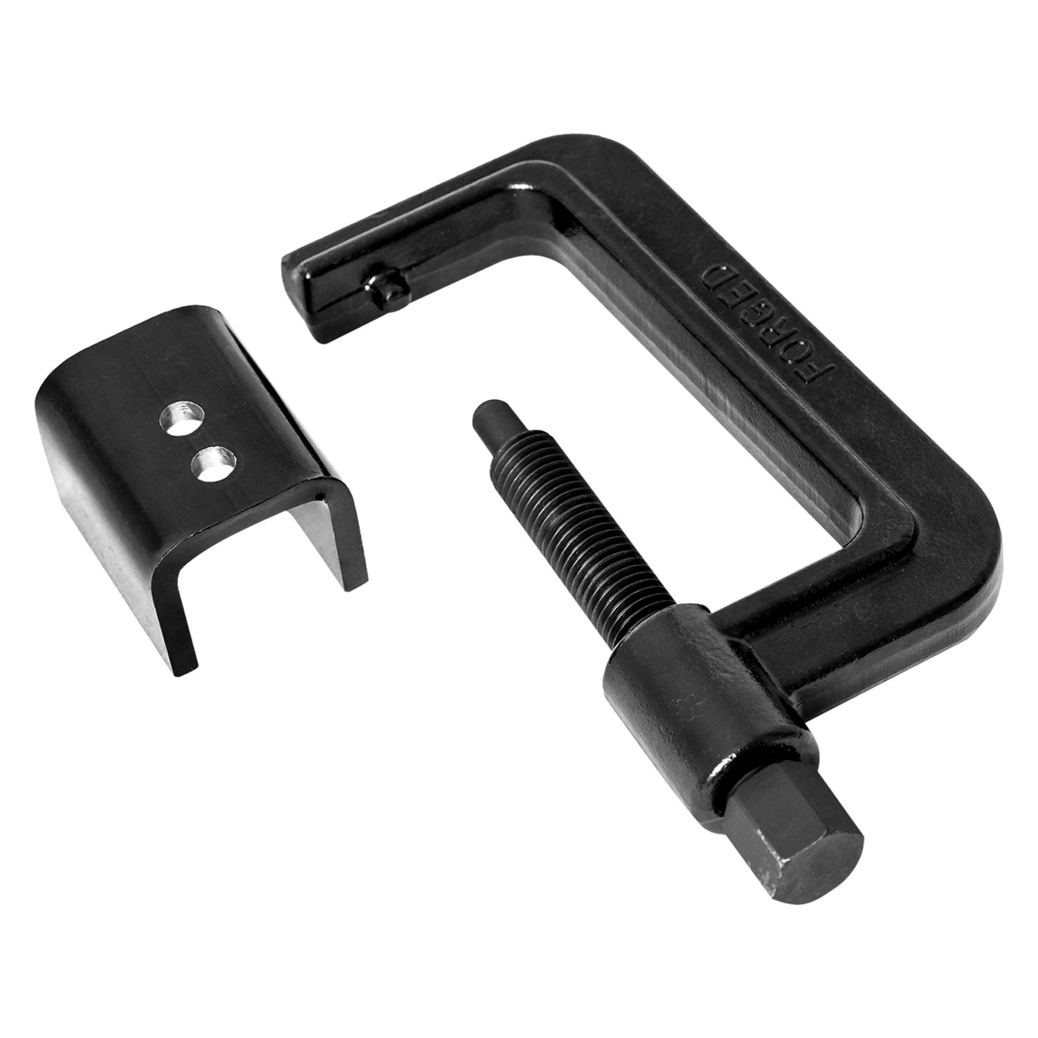 ProRYDE® Torsion Bar Loading/Unloading Tool