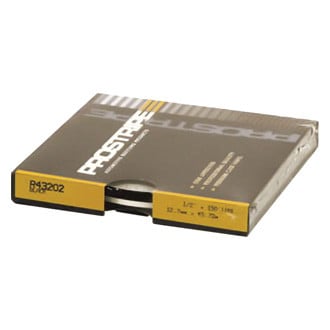 Prostripe® - Multistriping Tape