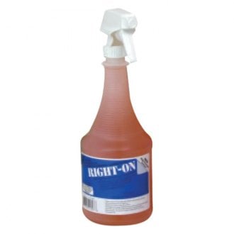 Prostripe® - Right-On Application Formula Solvent