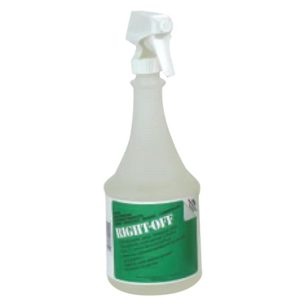 Prostripe® - Right-Off Adhesive Removal Formula Solvent