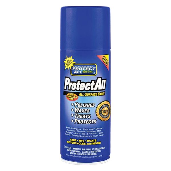 Protect All® - 6 oz. All-Surface Care