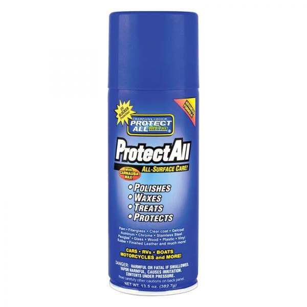 Protect All® - 13.5 oz. All-Surface Care