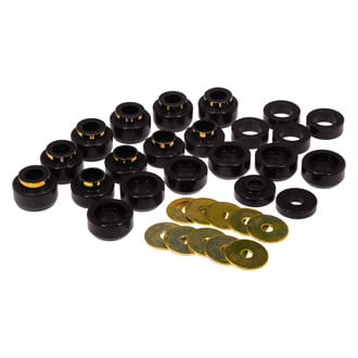Prothane® - Body Mount and Radiator Support Bushings