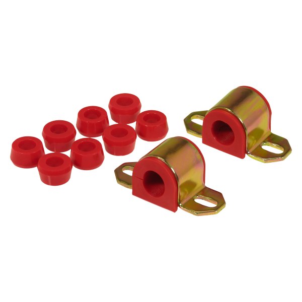 Prothane® - Front Front Sway Bar Bushings and End Links