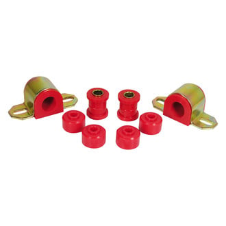 Prothane® - Sway Bar Bushings and End Links