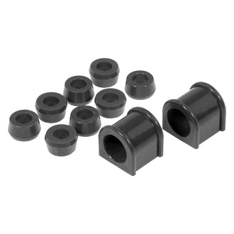 Prothane® - Front Sway Bar Bushings and End Links