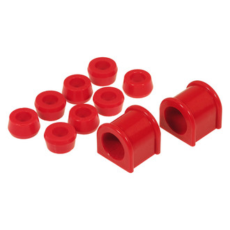 Prothane® - Front Sway Bar Bushings and End Links