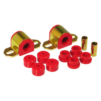 Prothane® - Front Sway Bar Bushings and End Links