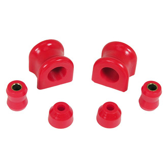 Prothane® - Front Sway Bar Bushings and End Links